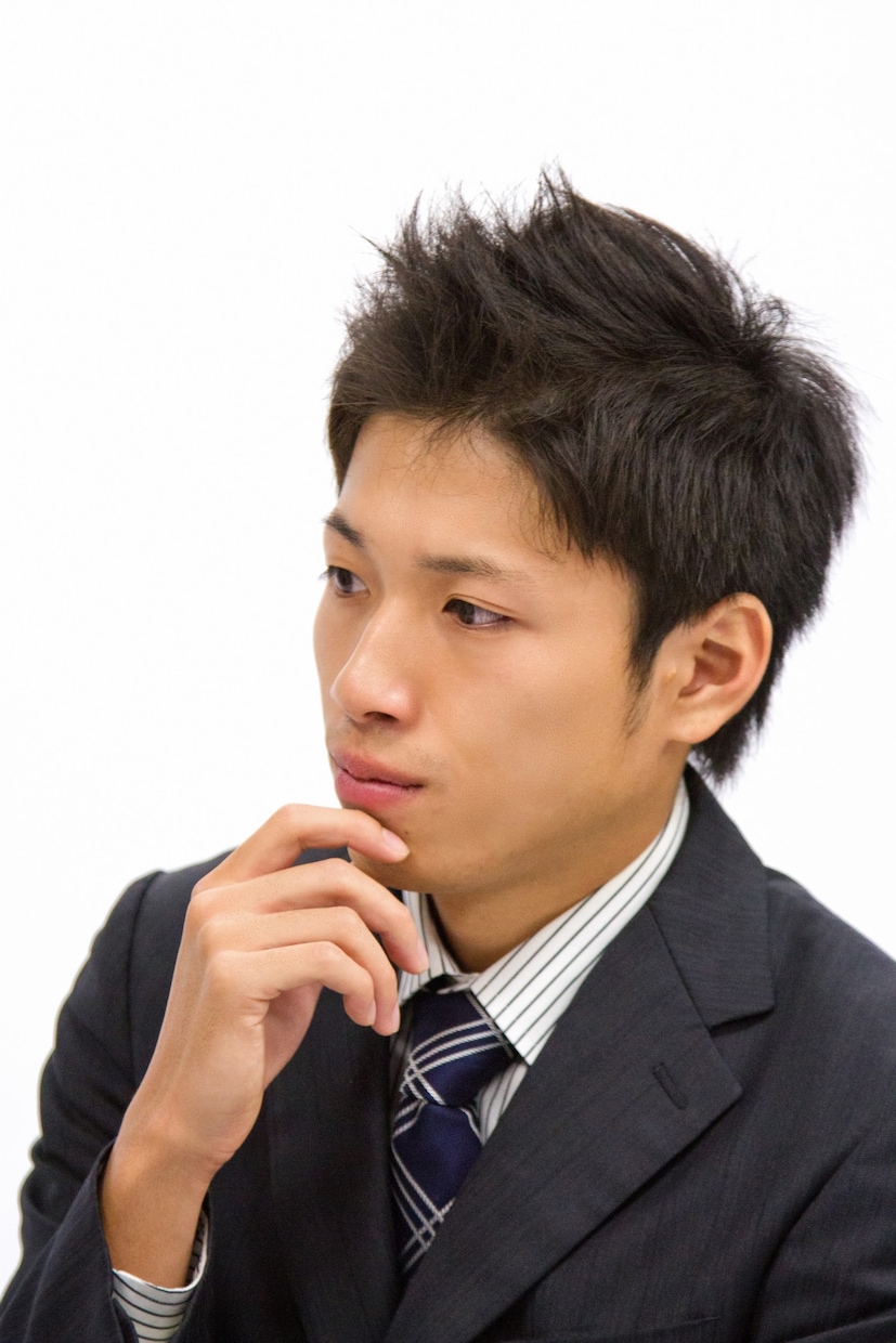 現役パパ美容師が旦那＆彼氏を美化計画を提案致します 男性は重要なのは顔ではない髪型、ヒゲ、眉毛、体型、服を改善 イメージ6