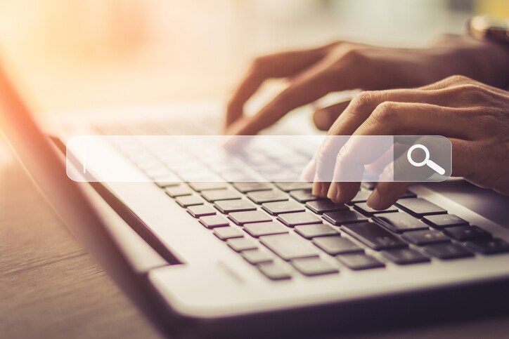 SEO【内部改善】継続コンサル致します ~そのSEO、本当に効果が出てますか？~ イメージ1
