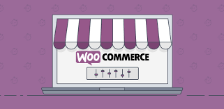 ECサイトの新規構築・開発・改修のお手伝いします 【Eccube・WooComerce・フリマサイトC2C】 イメージ2