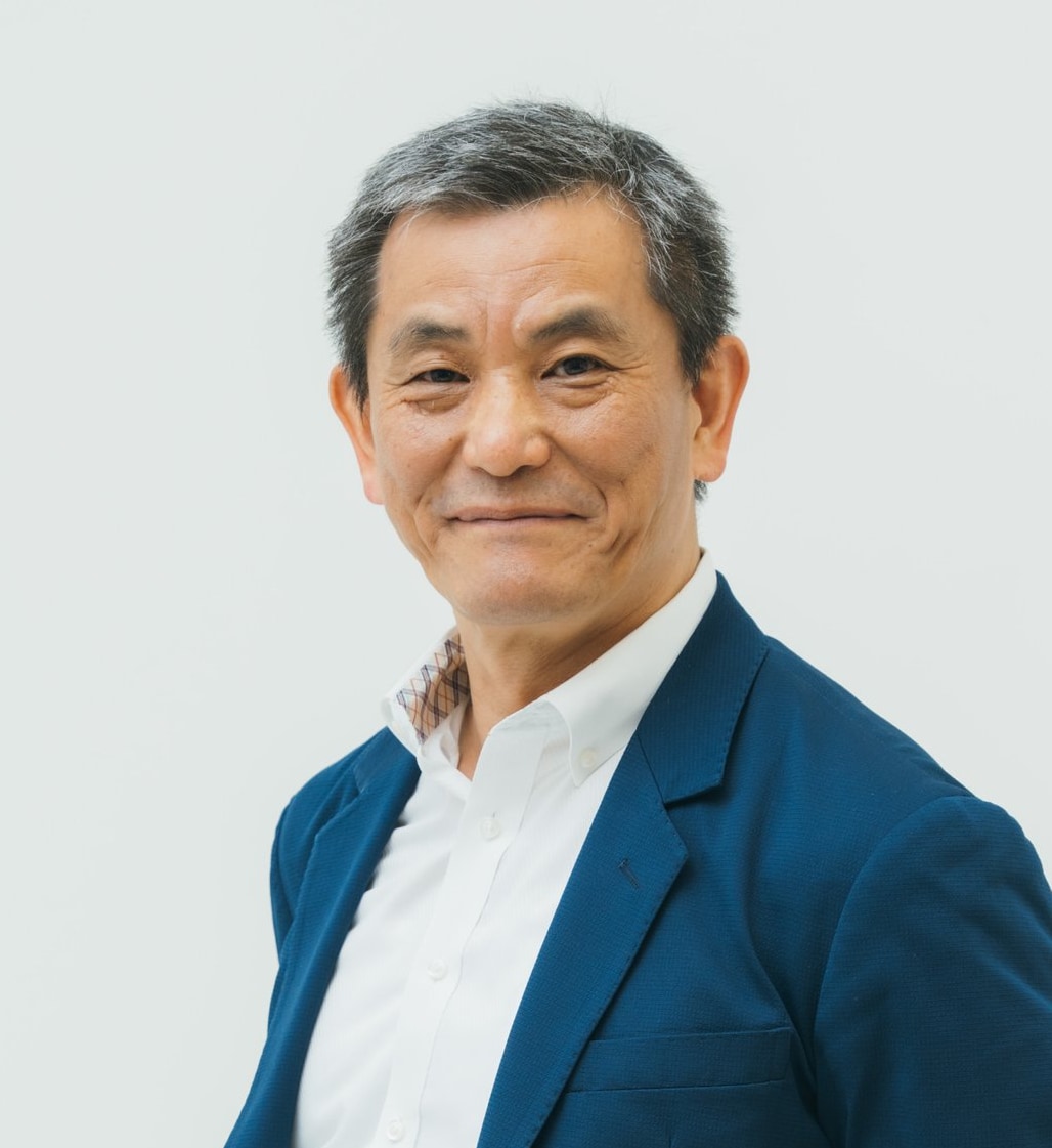 100年ライフ見える化ノ ートが体験できます 人生100年時代を生き抜く知恵と勇気が沸いてくる！！ イメージ4