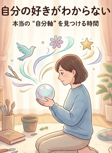 ママ友は世の中の縮図？自分軸の相談に乗ります 元当事者だから優しく聴ける。悩みを自信に変える次の1歩まで イメージ2