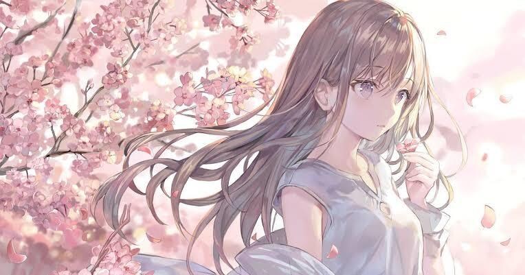 話し相手になります 友達感覚で雑談！愚痴や自慢、暇つぶしなどなんでもこい！笑 イメージ3