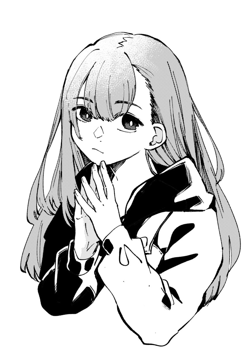 イラスト描きます 様々なご要望に対応！あなただけの理想の一枚を！ イメージ9