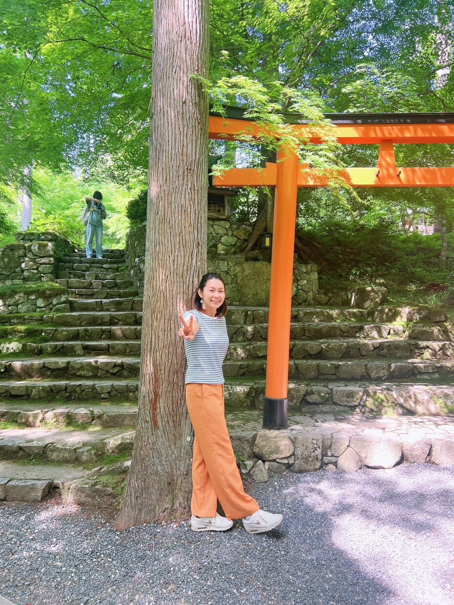 ワーホリ3ヶ国経験者があなたの疑問に答えます あなたにぴったりな旅、ワーホリ、留学見つけます イメージ3
