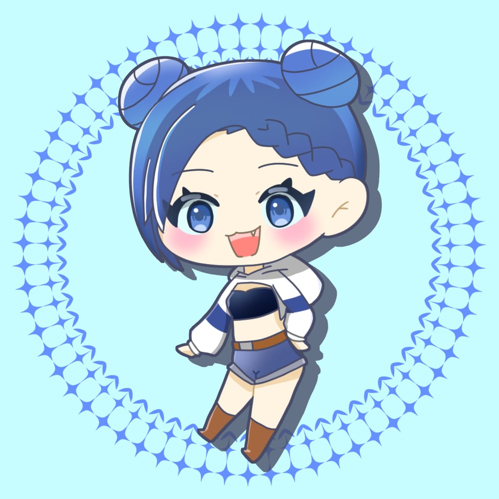おやすみさっくん様専用になります 他の方の購入できません。ご注意ください。 イメージ1