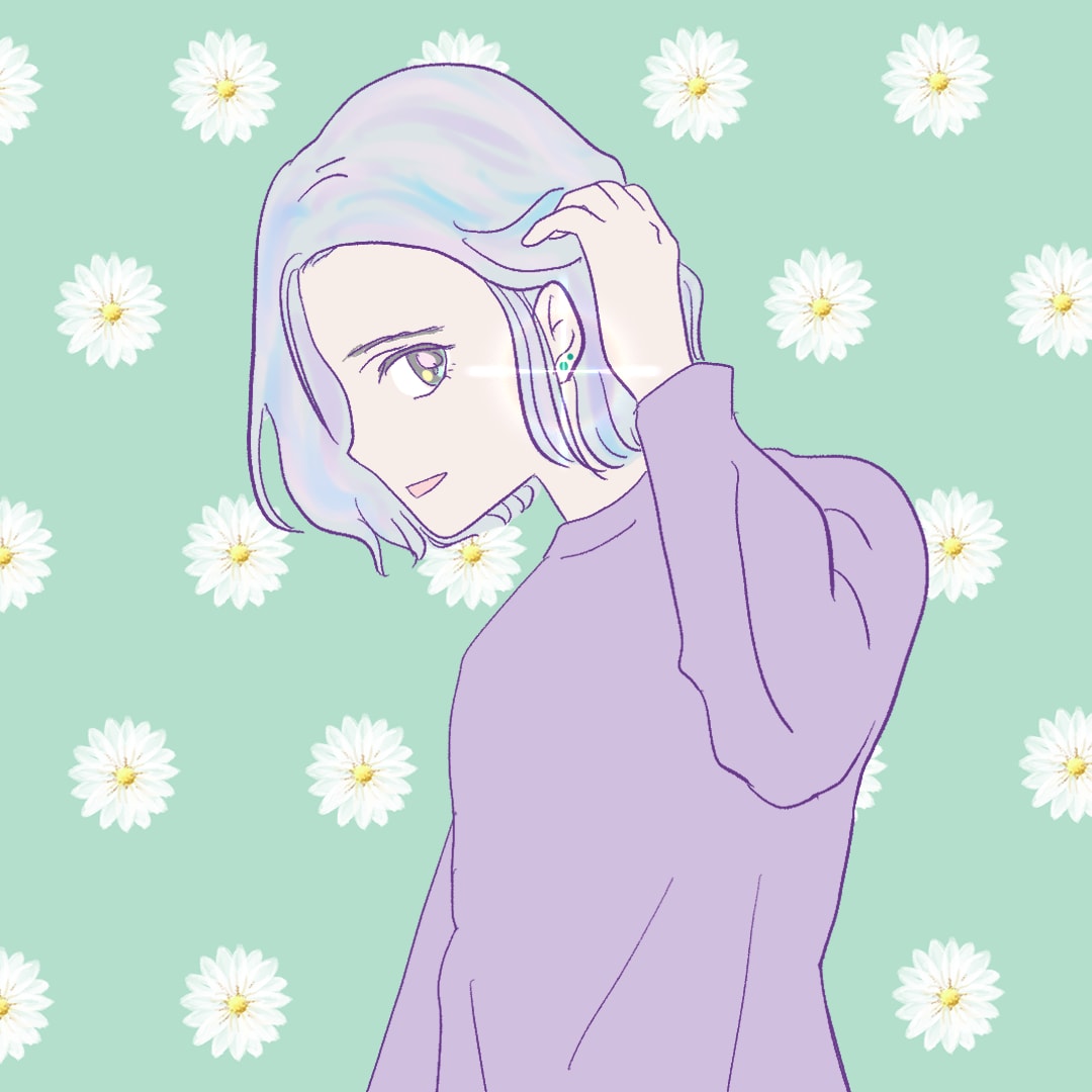 YouTube漫画描きます 可愛い絵柄でお安く漫画描きます♪ イメージ3