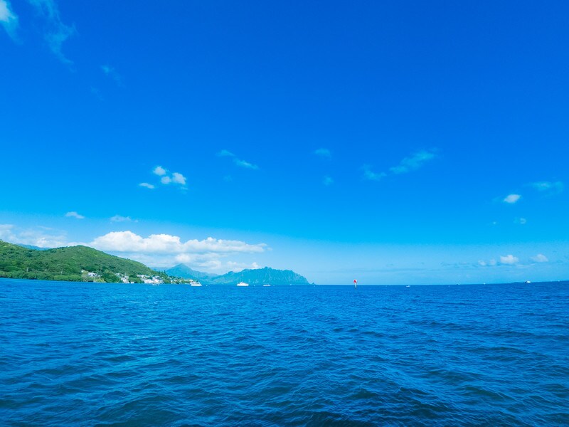 人に言えないお悩みを3日間受け止めます 自己肯定感が下がった時は気持ちを整理 イメージ1