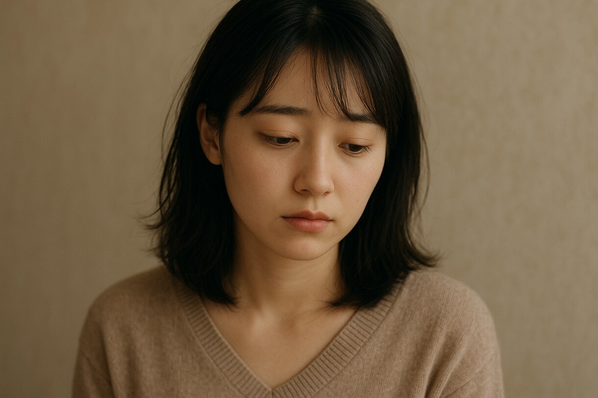 繊細さんのお悩み相談室　あなたの心に寄り添います 心の応援団〜私はあなたの味方〜 イメージ1