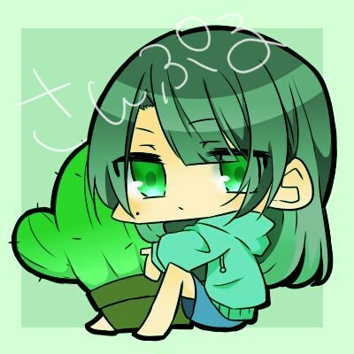 3000円から！アイコン・ヘッダー描きます 貴方だけの可愛い＋綺麗なアイコン、いかがですか～！！ イメージ1