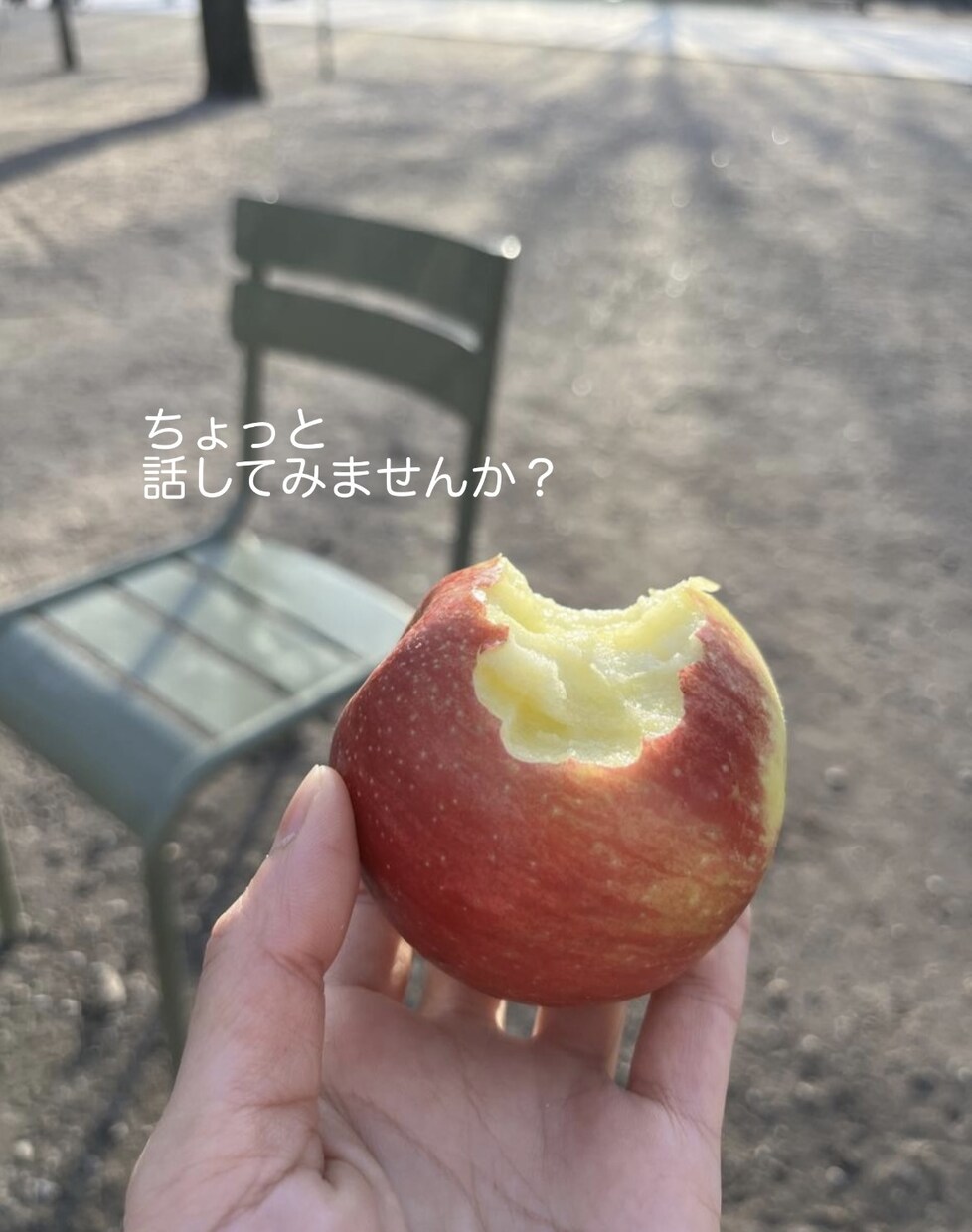 元精神科看護師があなたに寄り添います １分からでも聞きます！その悩み話してみませんか？ イメージ1