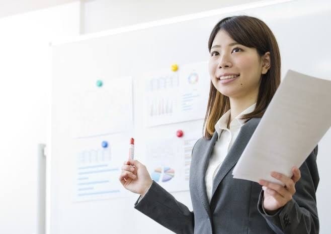 売る仕事の方向け・売れる文章の書き方を教えます 商品、サービスがいまいち売れない…それは悪い文章が原因かも? イメージ4