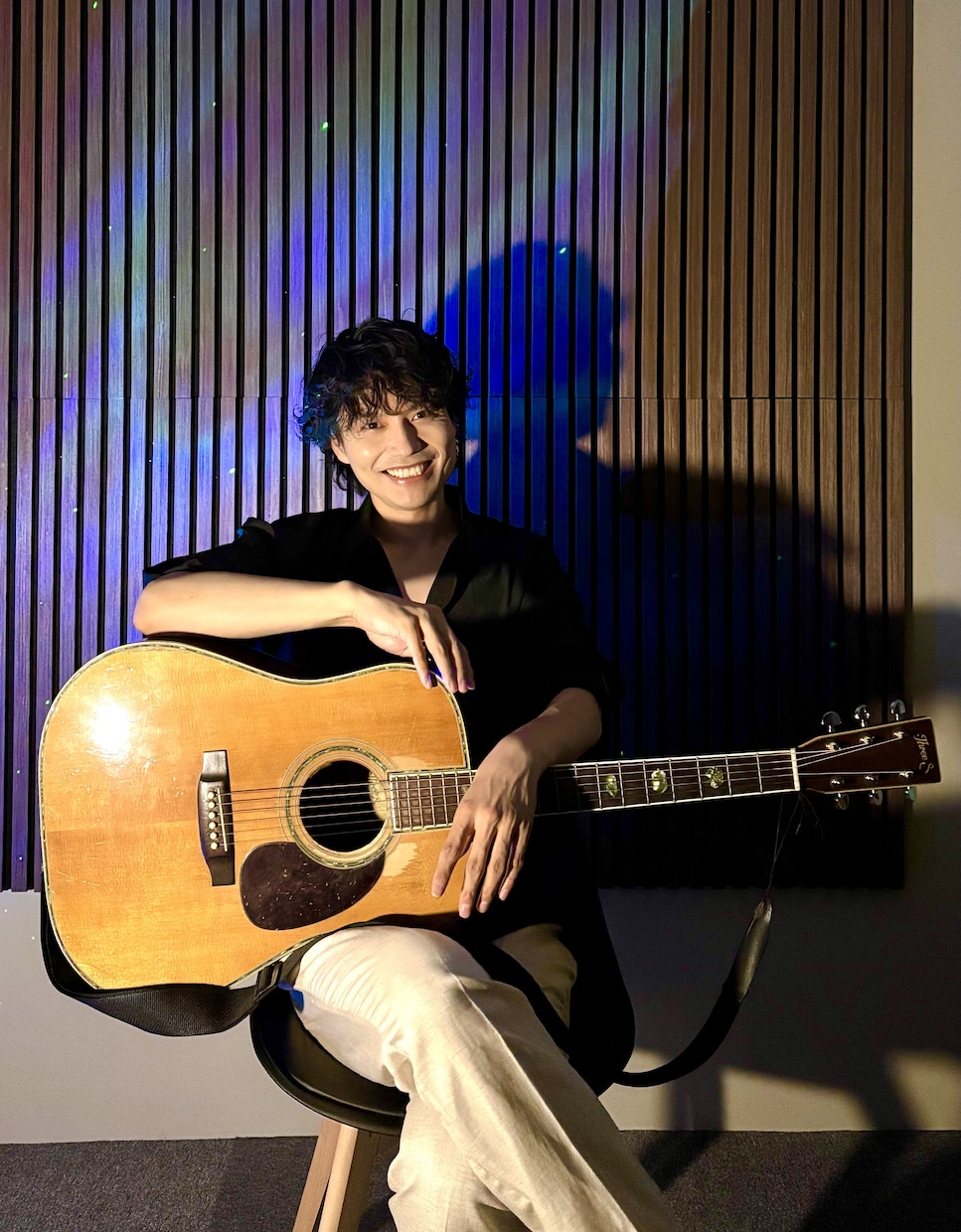 AIで作った曲を高クオリティに作曲・編曲いたします 鼻歌だけなど未完成の曲でも大丈夫！ イメージ2