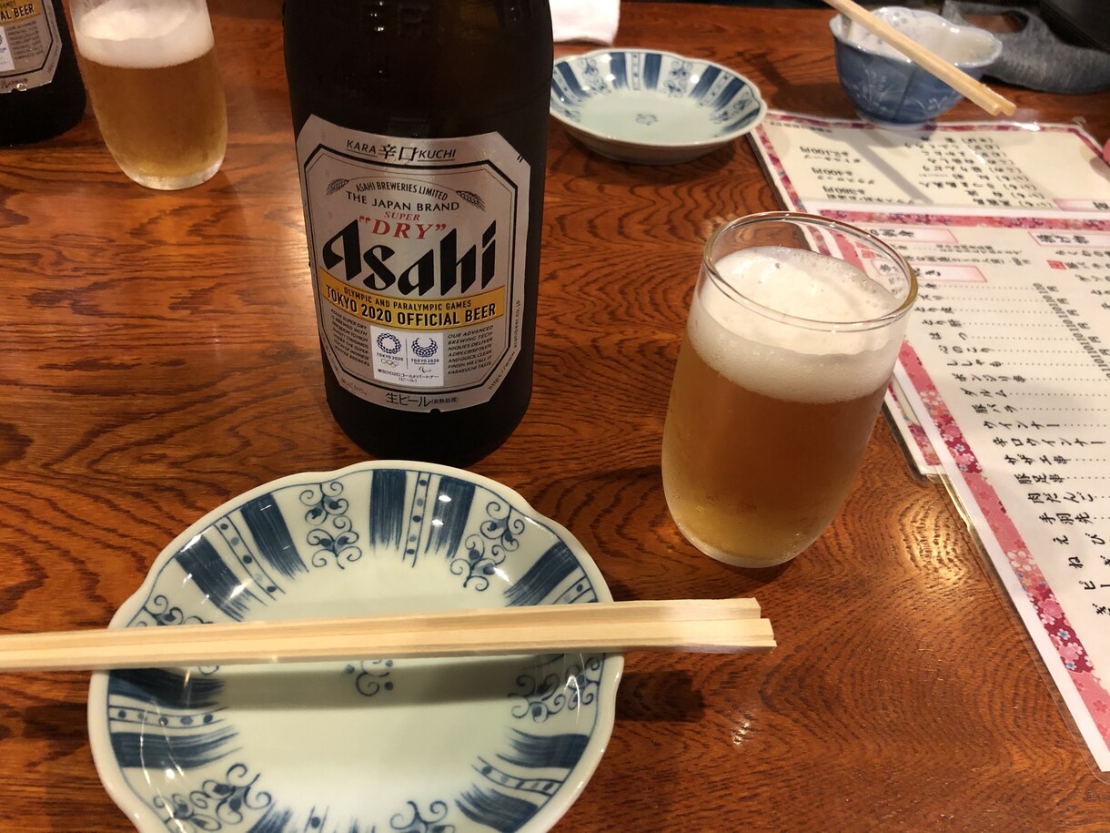 愚痴、話し相手いたします 秘密厳守！誰にも話せない秘密や生い立ちお聞きします ！ イメージ1