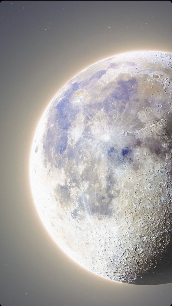 今と未来をハッピーにする応援型占いをしています 星と繋がり自分らしく輝く毎日を！ イメージ1