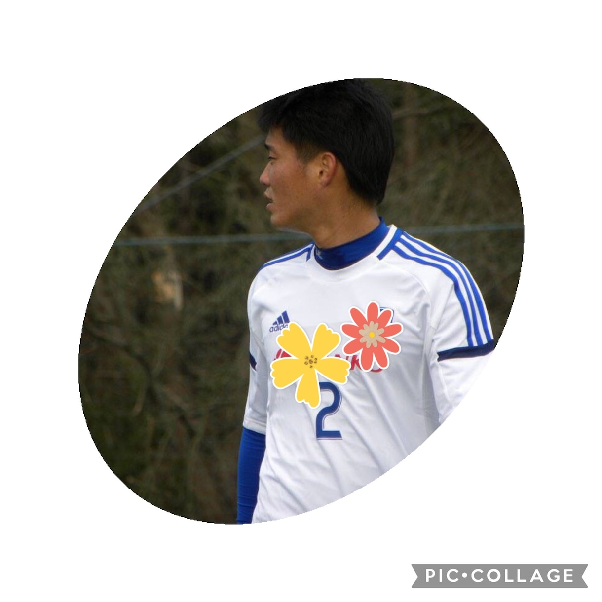 スポーツ選手を育てる秘訣や、お悩み＊相談のります 。メンタルケア、食事など、保護者のサポートが影響するんです！ イメージ6