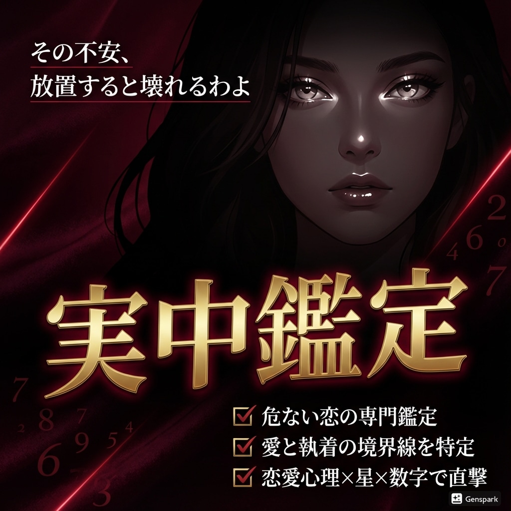 苦しい婚外恋愛の本音と未来を読み解きます 苦しい婚外恋愛をそっと救う鑑定 イメージ1