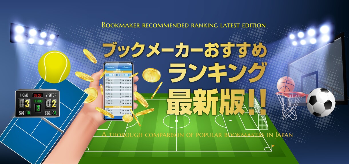 記憶定着Youtubeチャンネルアート可視化します 【Youtube】記憶定着型チャンネルヘッダー画像デザイン イメージ3
