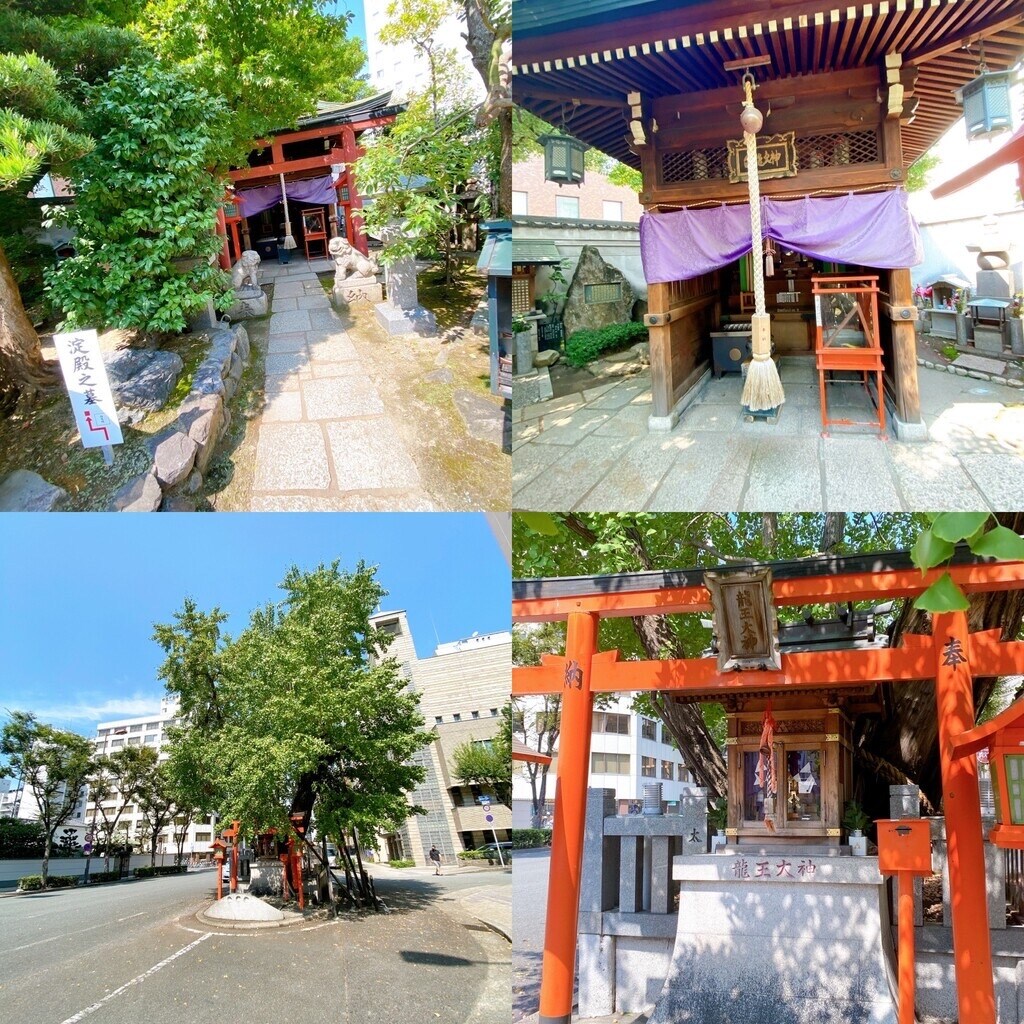 心理的アプローチから占いによるアプローチ。ます 抱え込まずまずは僕に任せてみてください！！ イメージ2