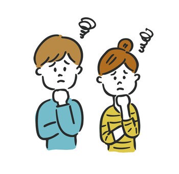 なんでもお聞きします 誰かに話たい。。どんな内容でもかまいません！ イメージ1