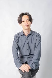 ピアノ単発レッスン(小学生以下)をします ピアノレッスンなら国際派現役ピアニストの照喜名良へ イメージ1