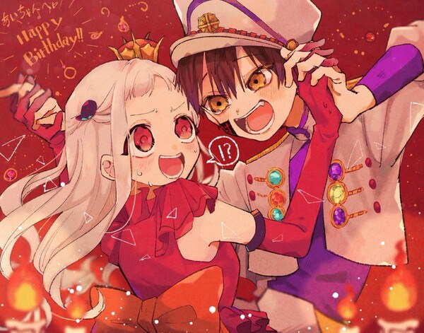 カッコイイ、かわいいキャラ描かせて頂きます 老若男女問わず様々なキャラ、イラスト描かせて頂きます イメージ4