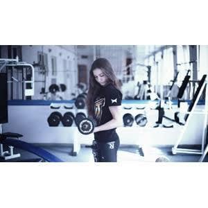 最短格安でダイエット成功へ導きます 〜プロのトレーナーが本気で向き合います〜 イメージ1