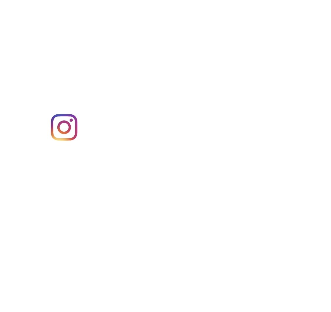 Instagramのロゴアニメーション売ります オリジナルのロゴアニメーション提供します イメージ3