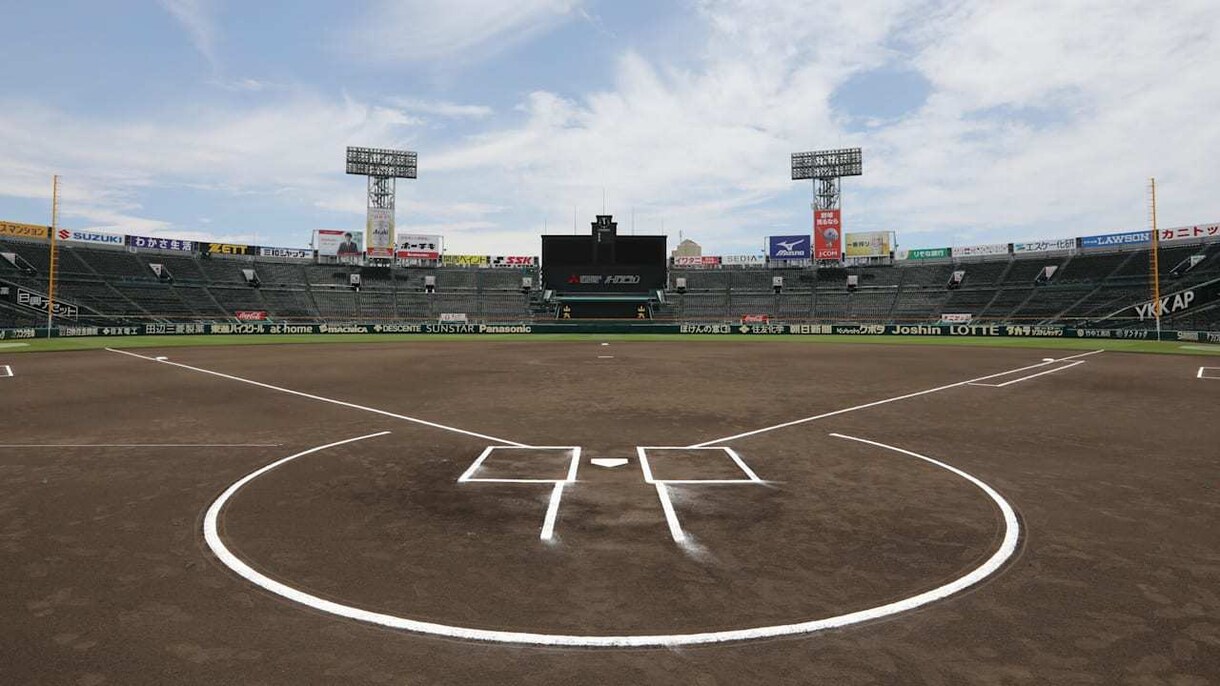 甲子園経験者が野球の上達サポートします 初心者、草野球の方も大歓迎です！ イメージ1