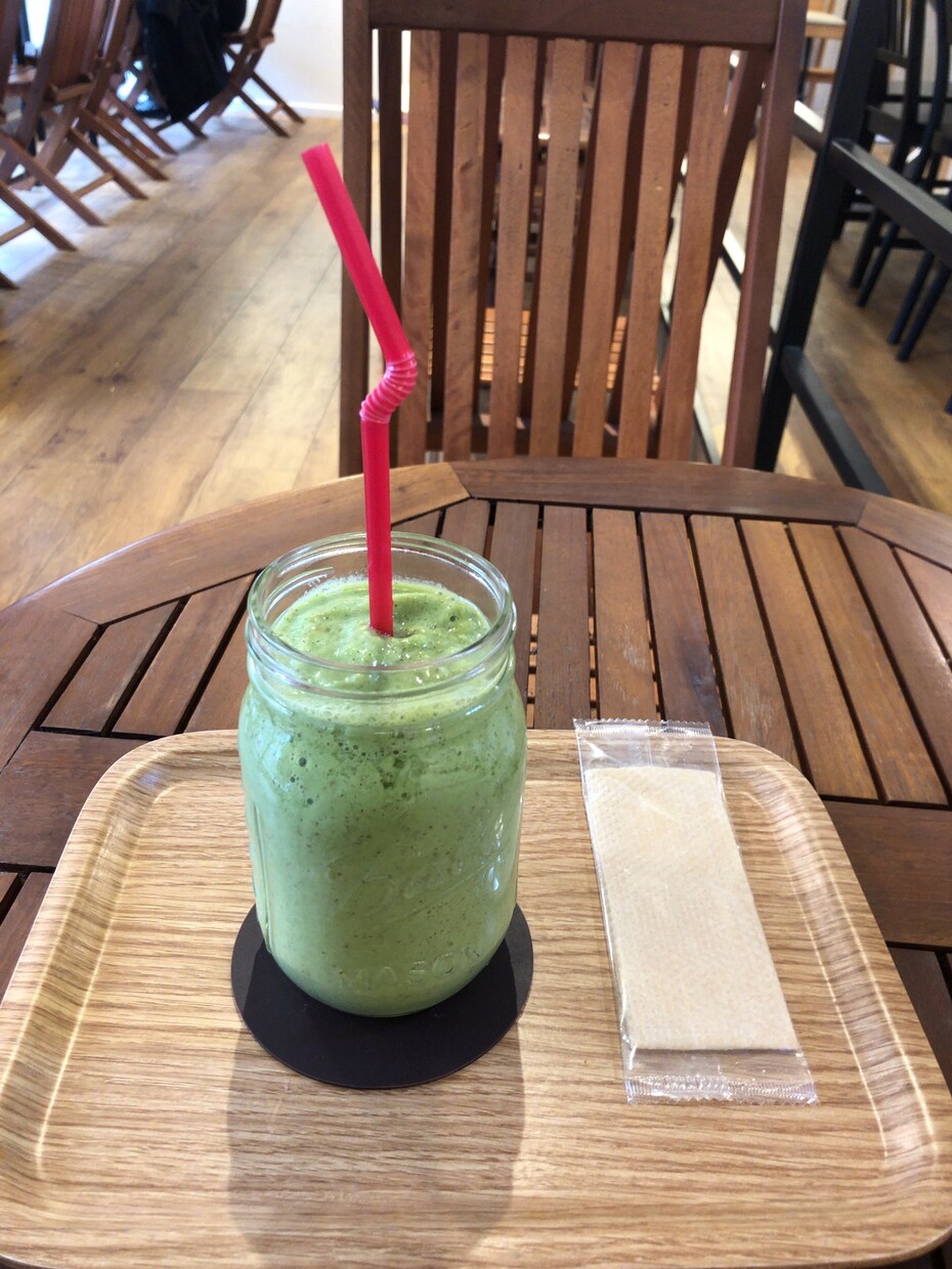 あなたの自慢してください！^ ^興味深く聞きます 思いっきり自慢話してストレス発散しませんか？ イメージ1