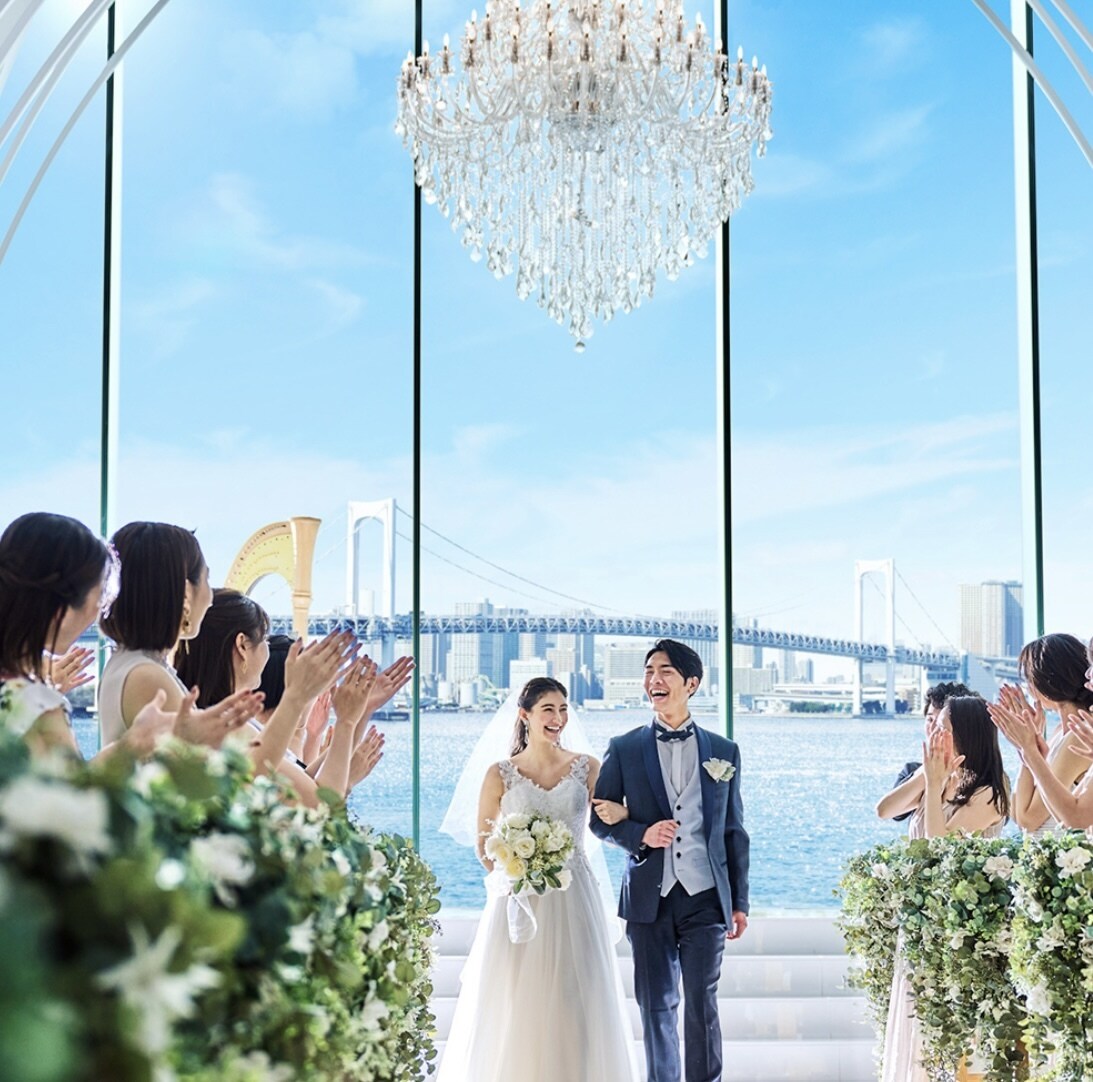 悩める婚活女子を軌道修正させます 婚活成功者のほとんどが持っている○○性を伝授します！ イメージ1