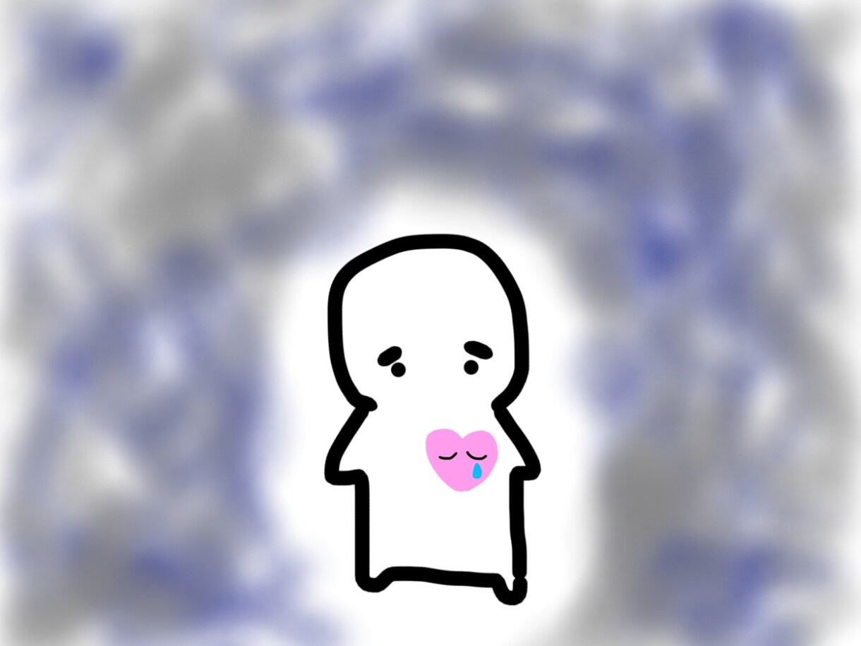 生きづらさを感じているあなたのお悩みをお聞きします 心理カウンセラーとして苦しさのない日々に向けてお話しします イメージ6