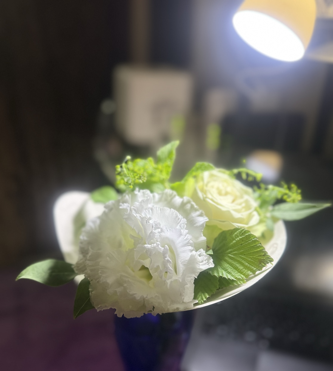 お相手さまのお気持ち、ご状況お伝えします 唯一無二の鑑定を受けてみませんか？ イメージ2