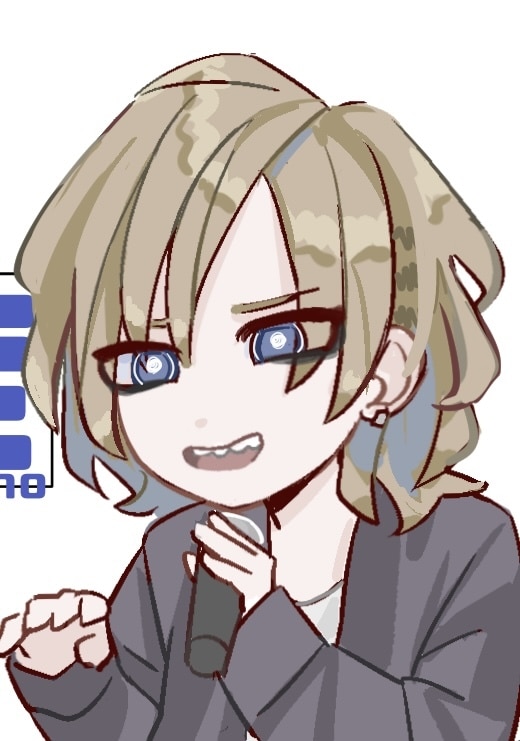 ご希望に寄り添い満足いただける作品を制作いたします 理想のイラストをかたちにしましょう！ イメージ8