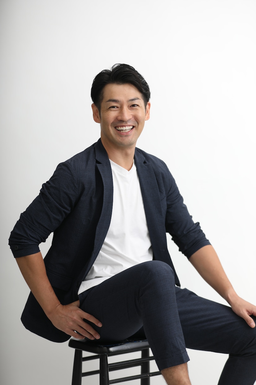 仕事・働き方の迷いを整理し“自分の軸”を見つけます 【キャリアの迷いが消える】価値観×強みで判断軸を作る イメージ4