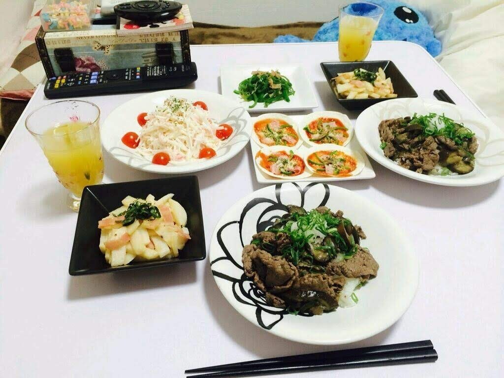 ダイエット！体質改善！食事アドバイスをします 管理栄養士に何でもご相談ください！ イメージ3