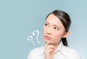 婚活での様々なお悩みに寄り添います お悩みが少しでも晴れるように現役カウンセラーがアドバイス イメージ2