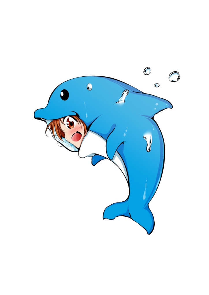 かわいいアイコンを制作をします 可愛くて尊いキャラクターアイコンを描きます。 イメージ5