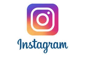 マイクロインフルエンサーをリスト化します マーケティングに、営業に、Instagramer活用に イメージ2