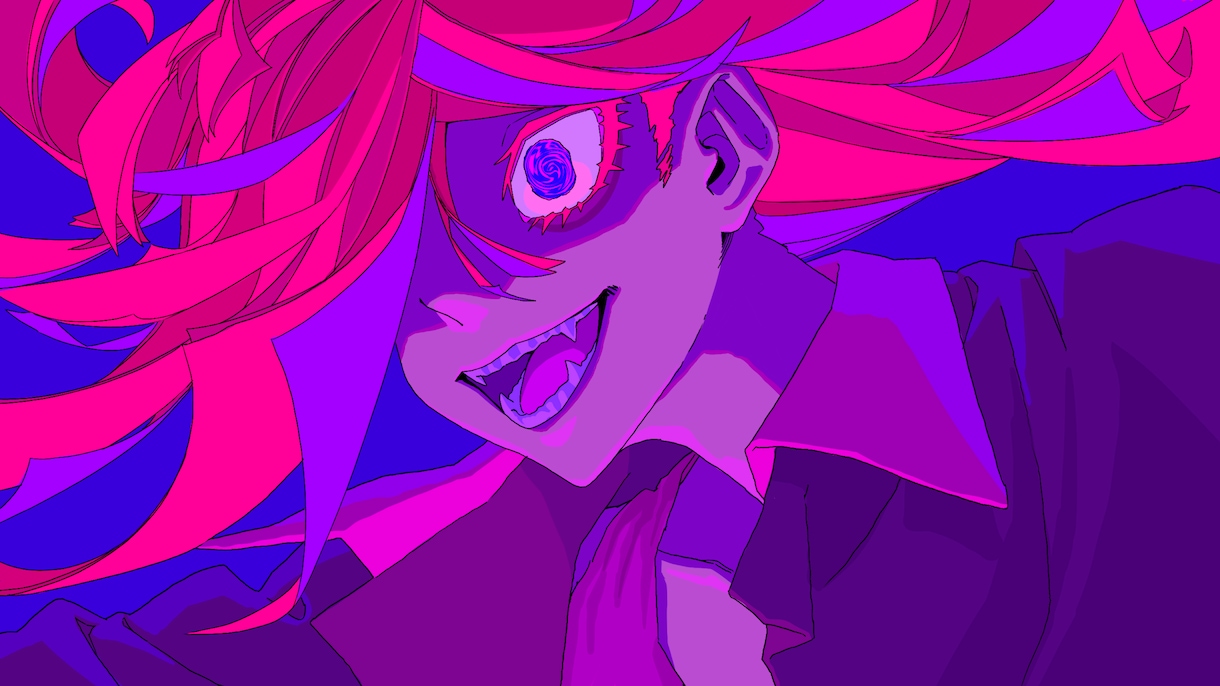 高クオリティのキャラクターイラストを制作します 自分だけの理想が詰まったキャラクターを作りませんか？ イメージ8