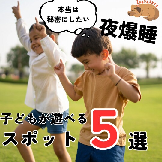 目を引くInstagram投稿デザインます おしゃれで目を引くInstagram投稿デザイン提供 イメージ1