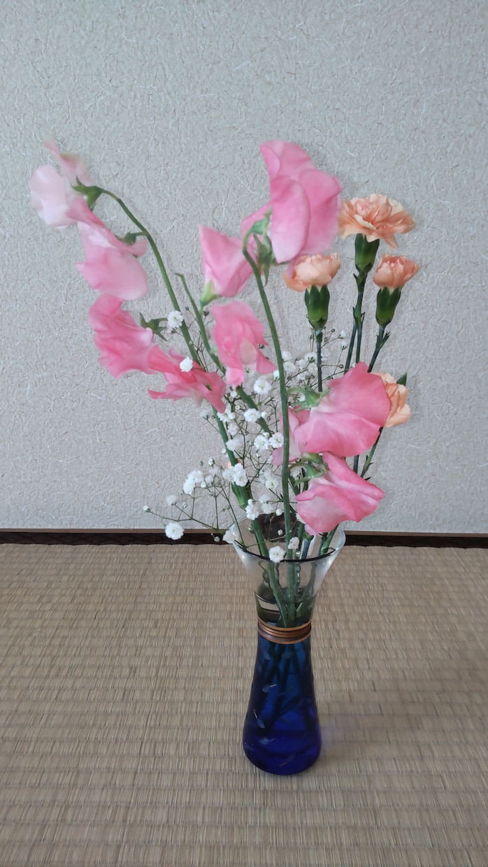 副業も含めて、現実的な仕事の悩み相談にのります 仕事の相談、深堀りして相談したい方、どうぞ。 イメージ8