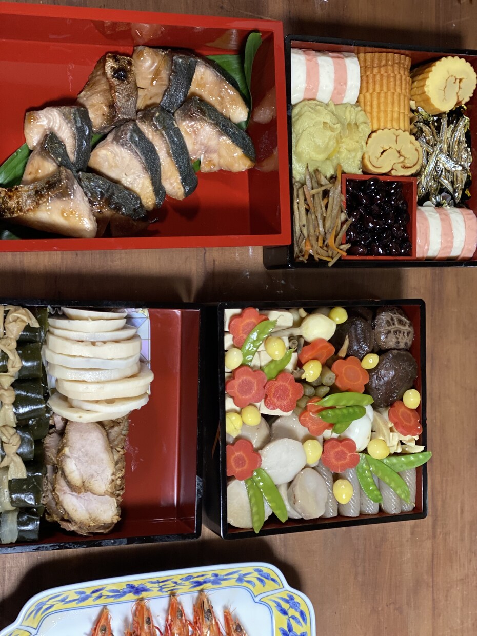 食事、栄養の相談受けます 現役管理栄養士が食事、栄養のことについて相談のります。 イメージ1