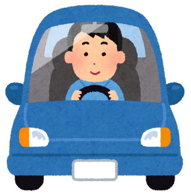 自動車学校でのお悩みに寄り添います 若手教習指導員によるフレッシュなアドバイス！ イメージ3