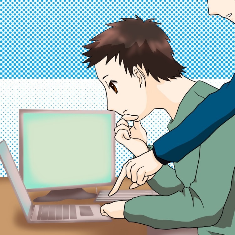 食物アレルギーのことを勉強中のかた、お手伝いします 日頃のお仕事、資格の勉強で、疑問はございませんか? イメージ1