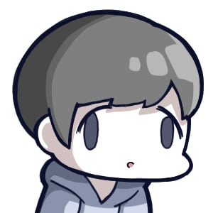 Twitchのサブスクスタンプを作成いたします 1個2000円で複数個依頼OK！ イメージ4