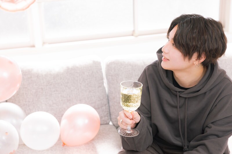女性限定❤️旦那の愚痴や他には言えない話聞きます 旦那や彼氏の愚痴や不満等を喋って、スッキリしたいあなたに イメージ1