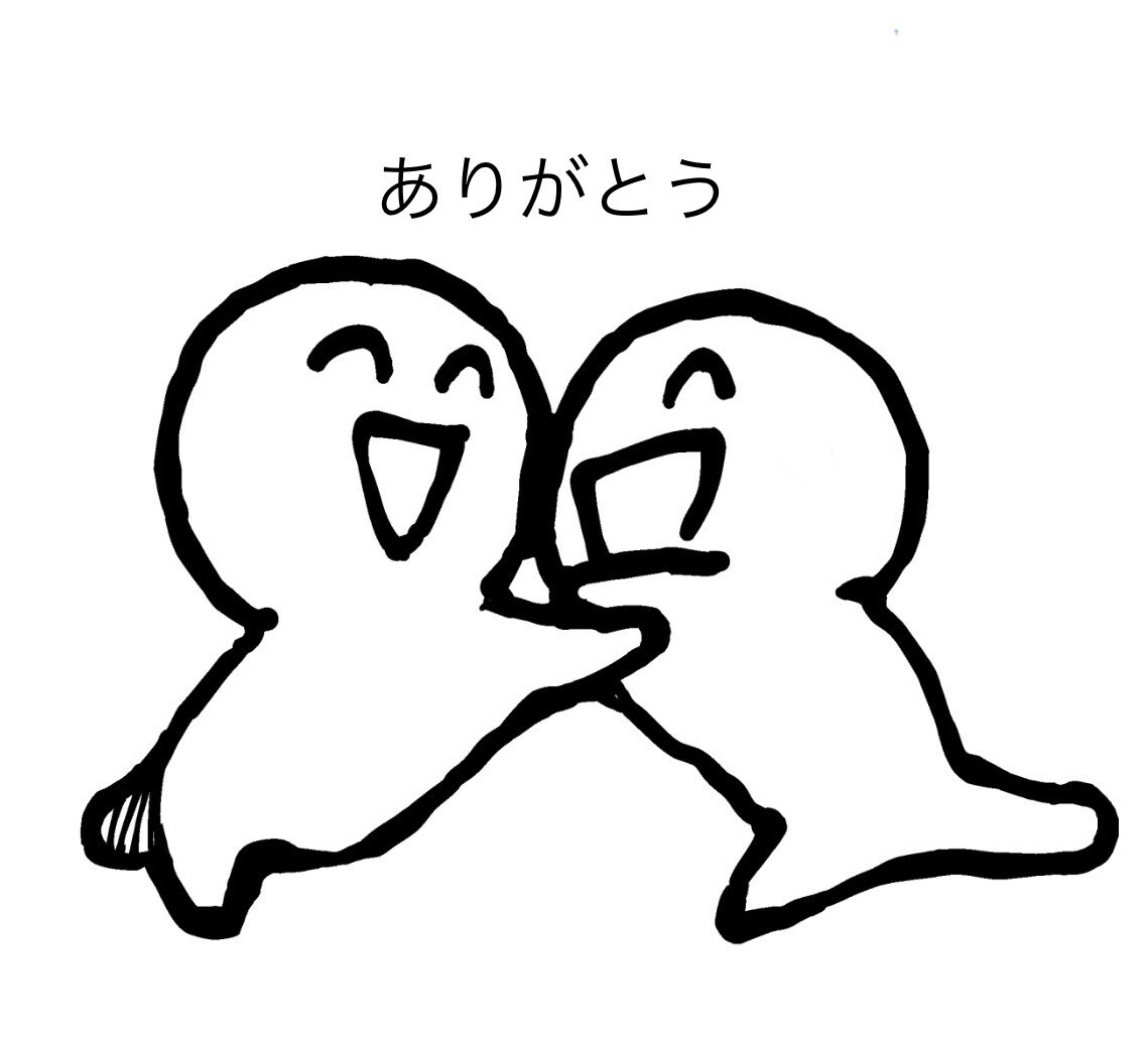 些細な事でも何でも相談のります 人並みの恋愛経験等を生かして忖度なしでキャッチボールします。 イメージ7