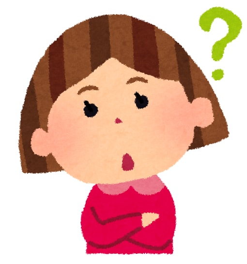 知能検査(WISC/WAIS)の結果を分析します 教育相談で長年勤務！臨床心理士・公認心理師(国家資格)保持。 イメージ1