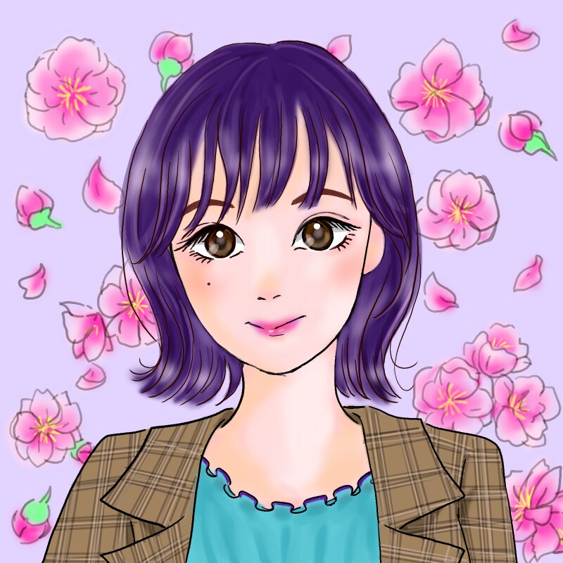 イラストも描ける動画クリエイターがムービー作ります ココナラ開始記念！先着20名さま限定サービス受付中！ イメージ6