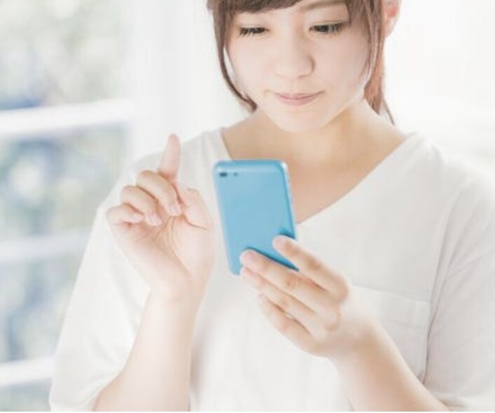 人とのつながりが幸せ‼︎地方男子が癒やします 聞き上手の地方男子が癒やしを提供致します。 イメージ2